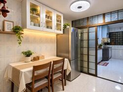 Blk 690 Hougang Spring (Hougang), HDB 4 Rooms #625574101